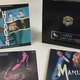 Little Box Of Horrors box set